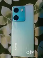 Vivo y2005G 8/128