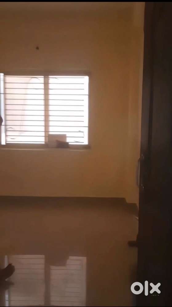 Call for more details