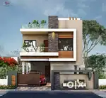 सूर्या मॉल से मात्र 3 कि.मी की दूरी पर जूनवाणी भिलाई