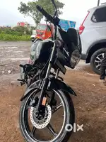 Arjent sell only cash
