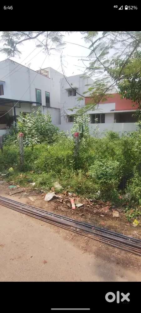 Corner plots available