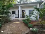 Devesh villa and guest house