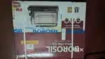 Borosil Prima pro 16l (Oven toaster griller)