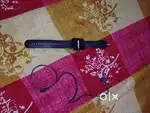 Fire Bolt Smart watch
