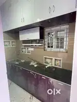 1 Bhk house for rent