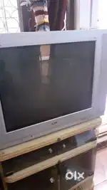 LG Colour TV sale