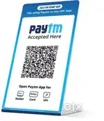 Paytm sales executives