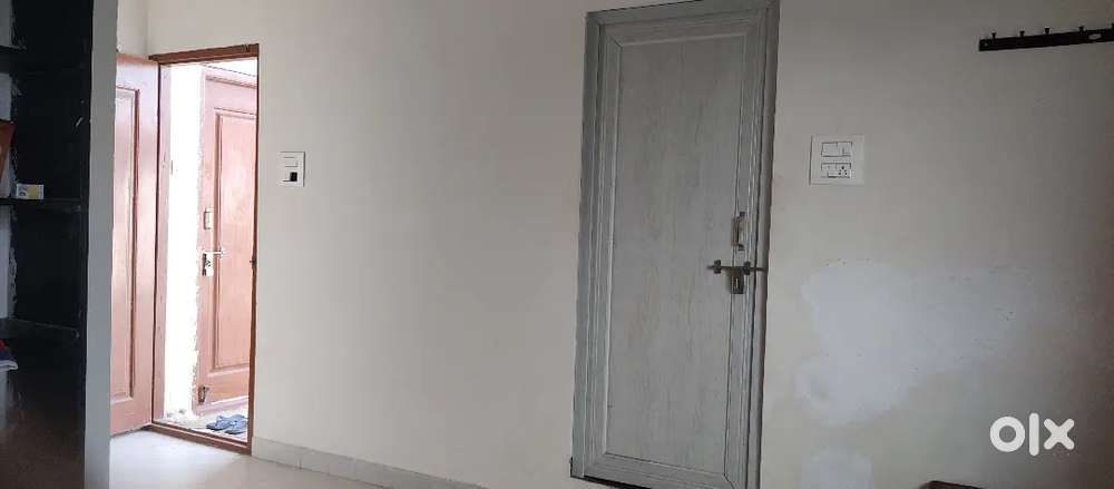 Single Room RENT OPP ALMEEN MED COLL