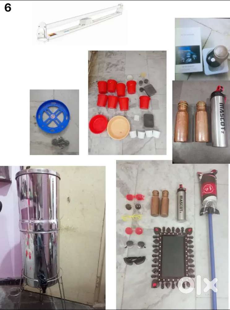 Filterr n bottleses n stands n all sales Frames