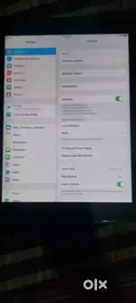 Ipad 4th granthon hai