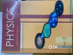 Class 12 Physics