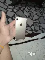 It is a i phone 7 with all original guaranteed not opened