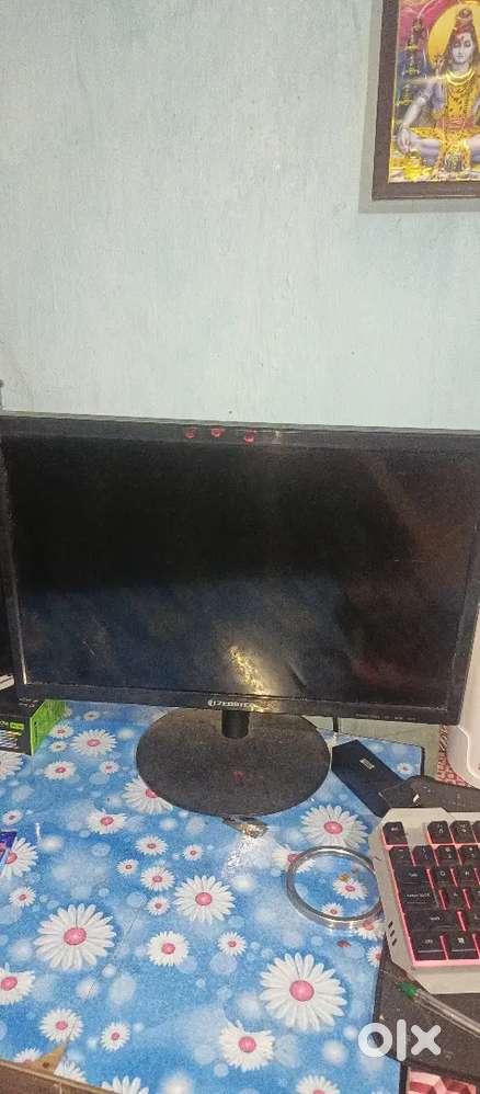 Mujhe mera computer gaming computer Sel karna hai