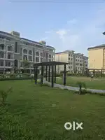 1bhk flat for sale