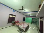 Rent for business purposes