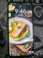 Oppo Nord CE2 lite and vivo y50