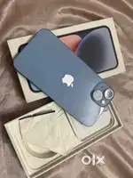 IPHONE 14 128GB