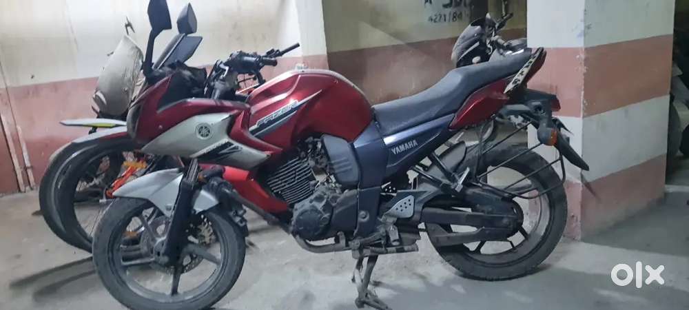 Single owner, Excellent running condition, 2 keys available,.