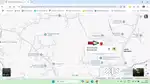 47 Cent land for sale behind Rajagiri hospital Aluva