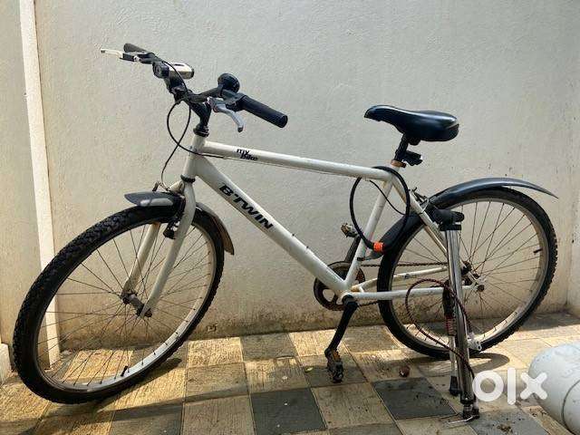 Bicycle in Good condition