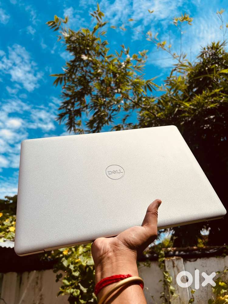 Dell inspiron 15,  1TB