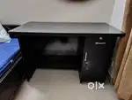 Study / computer table