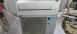 Daikin AC 1ton
