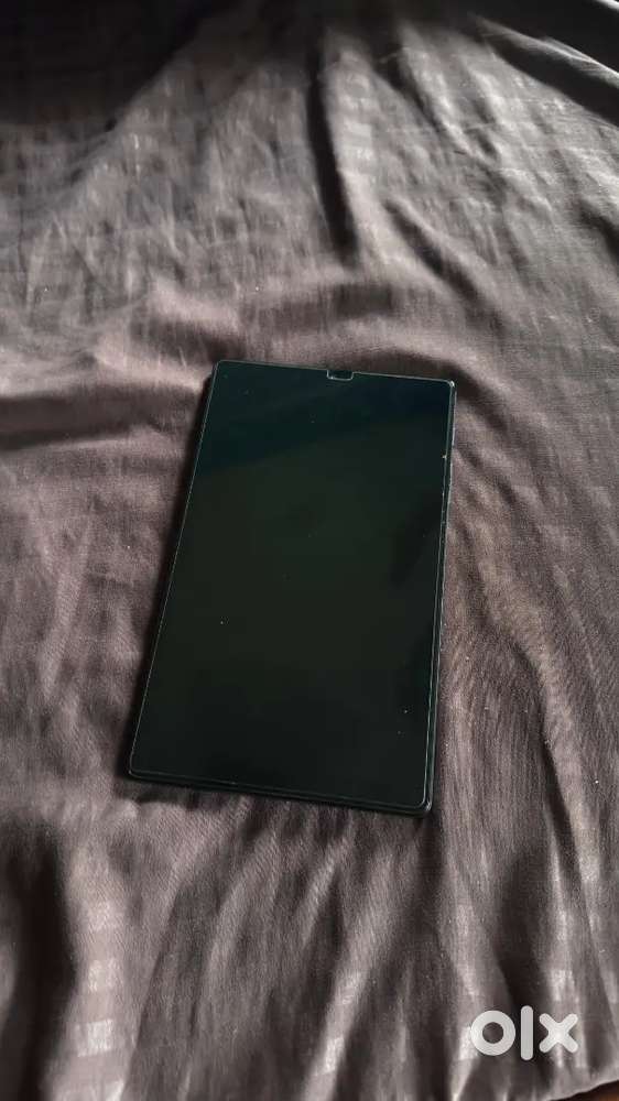 Samsung A7 lite