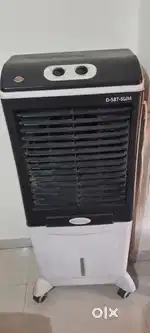 Cooler in excellent condition
