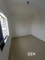 2 BHK RENT In Saram 45 feet road