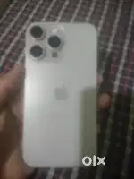 Koi kami na hanew phone hai phone xr ha