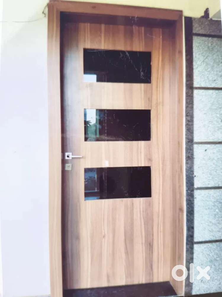 Office at 4 floor available for rent shop no. 413