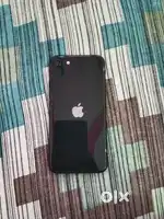 iPhone se 2nd gen