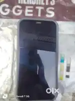 i phone 12 mini 64 gb
