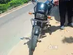 Hero Splendor Plus i3s – Excellent Condition, Single Owner,