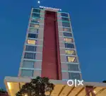 @DIRECT JOINING FOR HOTEL JOB IN LUCKNOW LOCATION APPLY NOW !!!