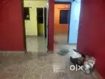 2bhk compact flat for rent in munjabawasti dhanori