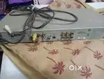 CD player for sale