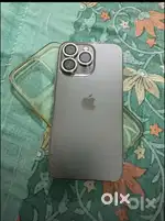 iPhone 13 pro 5g 256Gb