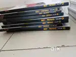 Modules neet