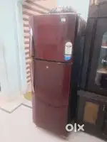 LG REFRIGERATOR FOR SALE