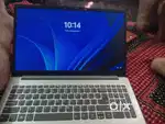 Lenovo Laptop