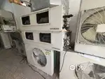 AC  BUYER/SELLER/DEALER,WE BUY ALL TYPE OF AC WORKING/NOT WORKING VRV/