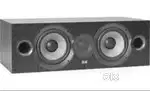 ELAC :CENTER CHANNEL SPEAKER