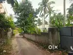 House plot