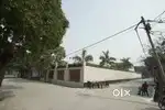 Prime Plots in Delhi’s  Bhagirathi Vihar