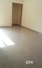 2bhk available for rent,  basant city colony
