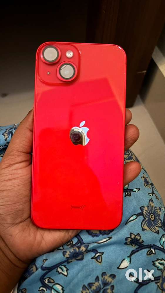 Iphone 14 125Gb