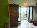 2BHK FLAT FOR SALE NEAR MOOLAKADAI