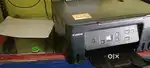 Canon G2770